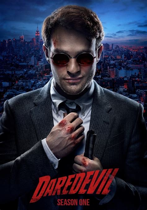 daredevil full hd izle